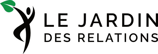 Le jardin des relations |
