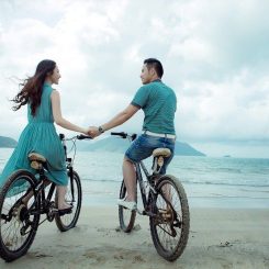 Couple