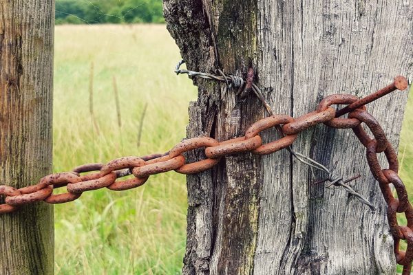 fence-g619b06fb5_1920