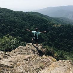 piqsels.com-id-zdssr