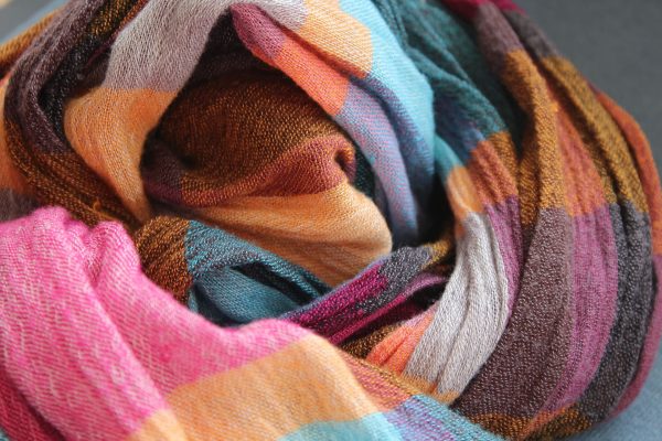scarf-g840965f31_1920