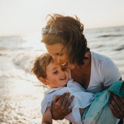 xavier-mouton-photographie-ry_sD0P1ZL0-unsplash Mieux communiquer avec ceux qui comptent le plus pour nous
